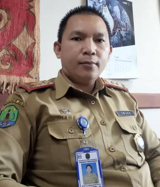 Dana Desa 2026 Terpangkas Tajam, Desa Dituntut Lebih Tepat Sasaran