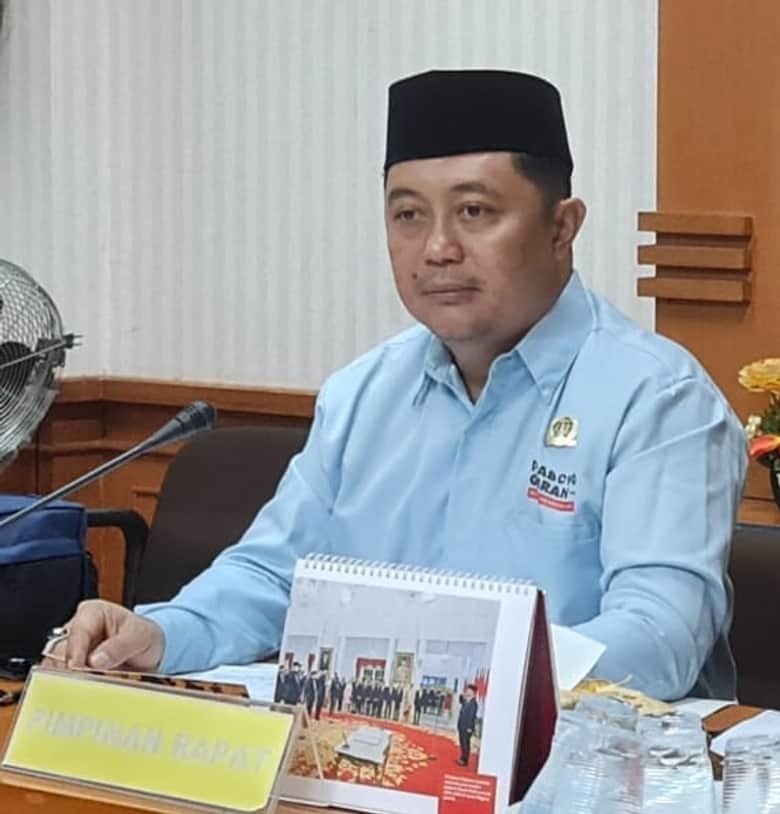 Soroti Praktik ‘Penitipan Guru’, Rawan Pelanggaran