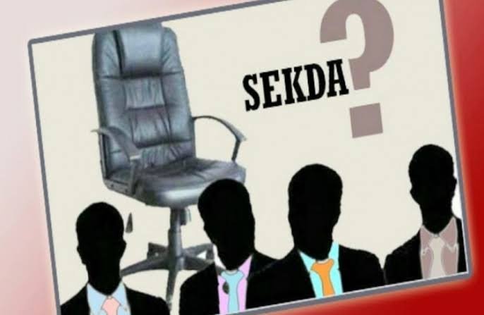 Restu BKN Turun, Seleksi Terbuka Sekda Nunukan Segera Digelar