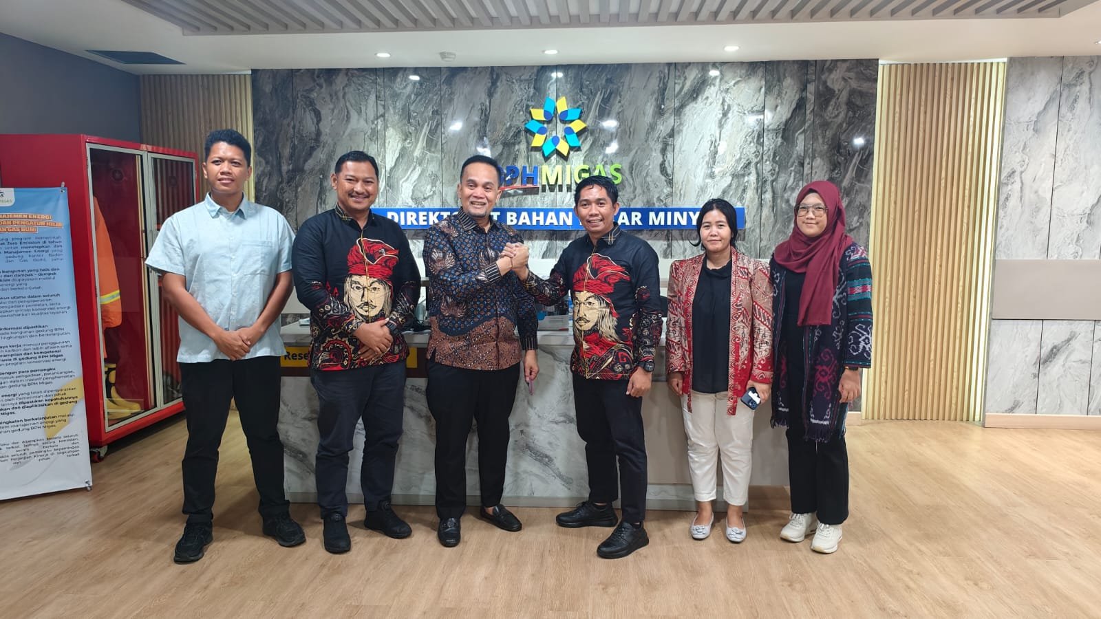 Kuota BBM Nunukan Jauh dari Kebutuhan, Komisi II Desak Langsung ke BPH Migas Pusat