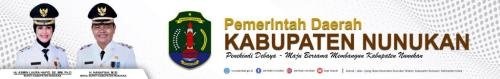 Banner-Pemkab-Nunukan-1024x161
